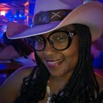 Sonia Williams Collier - @soniakmx - Instagram