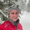 soniacollier51 - @soniacollier51 - TikTok