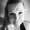 Sonya Collier - @sonyacollier1 - TikTok
