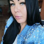 Sonya Collier - @sonya_collie - Instagram