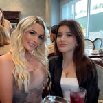 Sonya Collier - @sonyacollierxx - Instagram