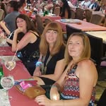 Sonya Collier - @sonyacollier34 - Instagram