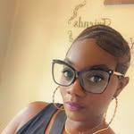 Sonya Collier - @sagittariusladee - Instagram