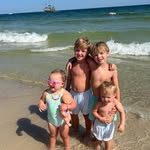 Sonya Collier - @sonyacollier - Instagram