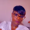 Sonya Collier - @s_michelle_collier - TikTok
