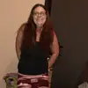 Sonya Collier - @countrycrazy04 - TikTok