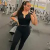 Sonya Collier - @sonyacollier22 - TikTok