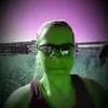 Sonya Collier - @sonyacollier - TikTok
