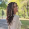 FashionFitnessForties - @soniacolomban - TikTok