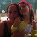 Solene Sonia Colombani - Facebook