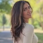 Sonia Colomban - Facebook