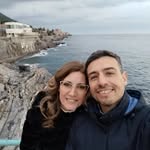 Sonia Colomban - @soniacolomban - Instagram