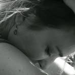 Sonia Colomban - Facebook