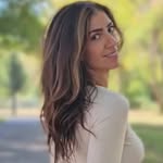 Sonia Colomban - @sonia_colomban - Instagram