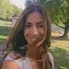 Sonia Colomban - @sonia_colomban - TikTok