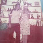 Sonia Colombani - @colombanisonia53 - Instagram