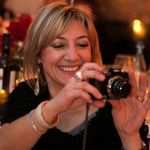 Sonia Colombani - @sonia.colombani.5 - Instagram