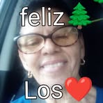 Sonia Colombani - Facebook