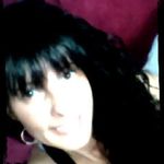 Sonia Colombani - @sonia.colombani.1 - Instagram