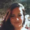 Sônia Colombani - @soniacolombani - TikTok