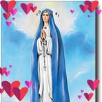 Sonia Colombani - Facebook