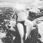 Sonia Colombani - Facebook