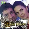 Sonia Colombani Romano - @sonia.colombani.r - TikTok