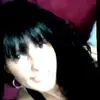 soniacolombani1 - @soniacolombani1 - TikTok
