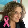 SoniaColombani78 - @soniacolombani78 - TikTok