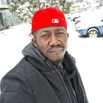 Compton Sagnia - Facebook