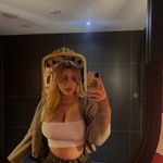 Dalia 🍒 - @daliasoniacomptonklp - Instagram
