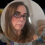 M. Sonia Compton - @m.soniacompton - Instagram