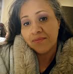 Sonia Compean - Facebook