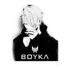 Sonia Compton - @soniacompton316 - TikTok