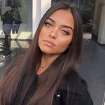 Sonia Compton - @soniacompton168c - Instagram