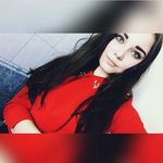 Sonia Compton - @soniacomptonl1 - Instagram