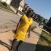 Sonia Compton - Facebook