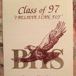 Sonia Compton - @bhsclassof97 - Instagram