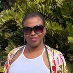 Sonia Compton - Facebook