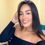 @sonia_compton_dzq48 - Instagram