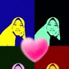SoniaComptonI3bX - @soniacomptoni3bx - TikTok