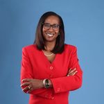 Sonya C. Compton - @sonyacompton4judge - Instagram