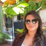 Sonya Compton - @sonya_cptn - Instagram