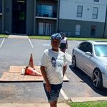 Sonya Compton - @sonyacompton7 - Instagram