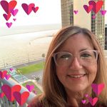 Sonya Compton - @slcompton62 - Instagram