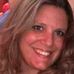 Getting Fit with Sonia Comstock - Facebook
