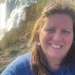 Sonia Comstock - @sonnies_photos - Instagram