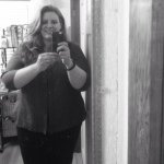 Sonia Comstock - @soniagettinfitat40 - Instagram