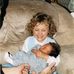 Sonia LiBritz Comstock - Facebook
