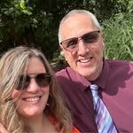 Sonia LiBritz Comstock - @sonnie323 - Instagram